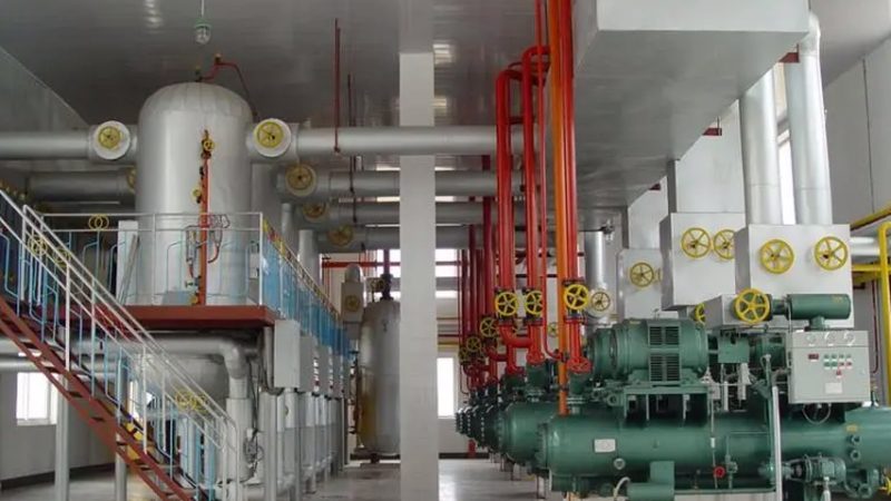 医院冷库冷冻库哪个牌子好