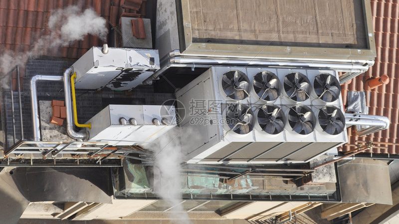 小型冷库工程与冷链物流：本质区别与关键考量