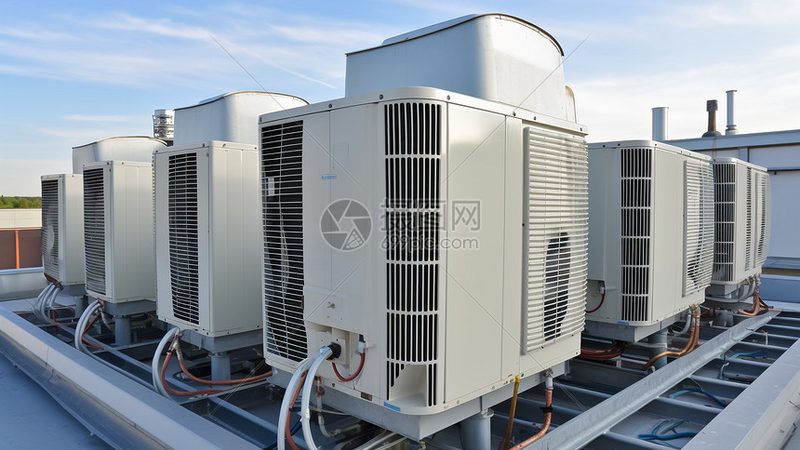 车用空调蒸发器：尺寸规格背后的技术考量
