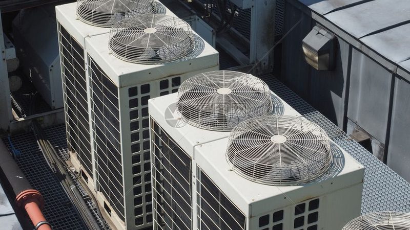 冷库板安装，收费标准如何确定？**