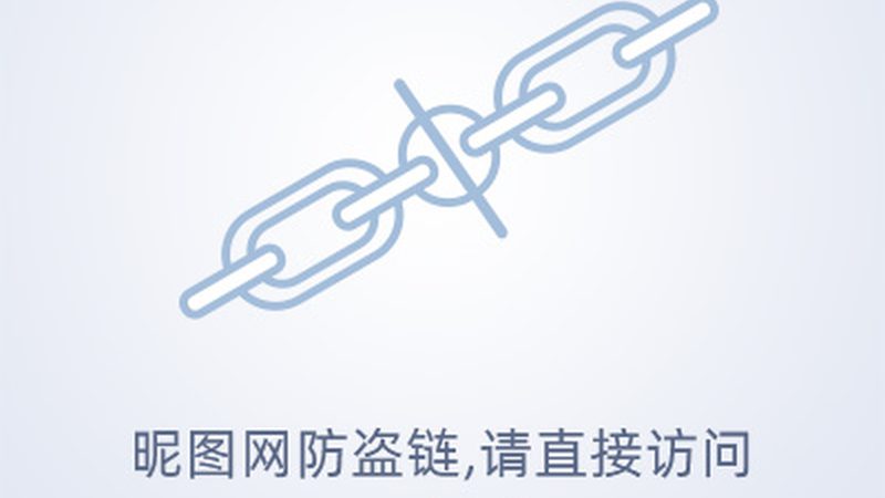医药行业冷水机选型计算公式：精准匹配，保障医疗环境
