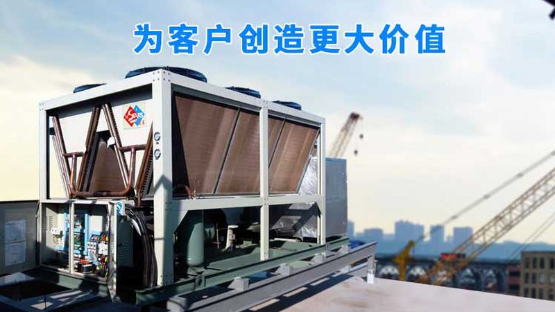 如何避免冷库安装施工队选择误区**