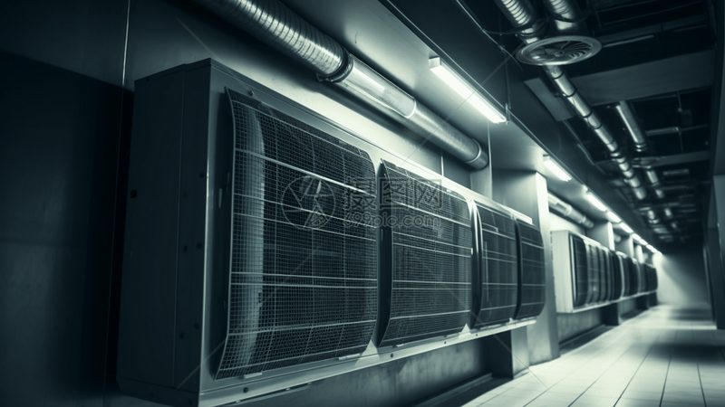 高温工况下制冷机使用的五大关键步骤