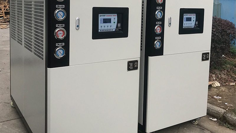 冷库尺寸规格如何选？揭秘冷库建设的关键因素**