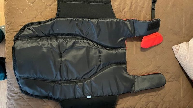 冷库的保温效果直接影响其能耗和制冷效果。在选型时，需关注以下几个方面：