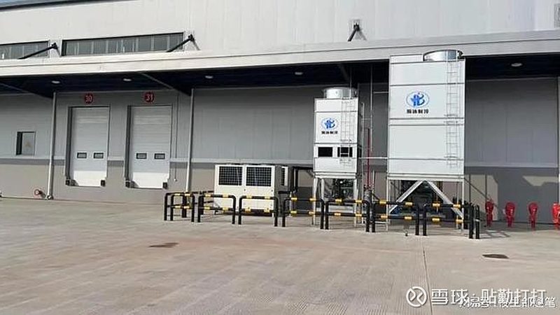 聚氨酯冷库板定制，厚度如何确定？**