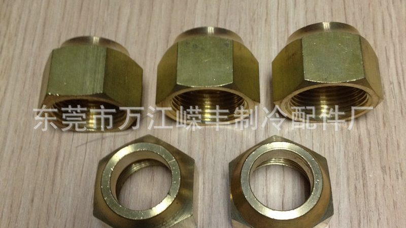 商用多联机天花机：揭秘高效节能的秘密武器